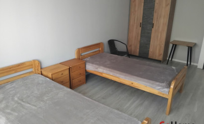 Снять 3-комнатную квартиру, Петриков, ул.К.Маркса д.6. Фото 5