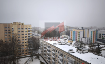 Купить 2-комнатную квартиру, Брест, просп. Машерова, д. . Фото 13