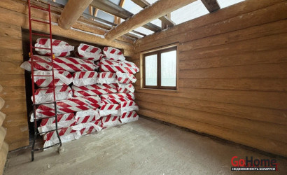 Купить дом, Городняны, 14 соток. Фото 7