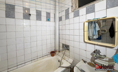 Купить 3-комнатную квартиру, Витебск, Кирова, 8. Фото 8