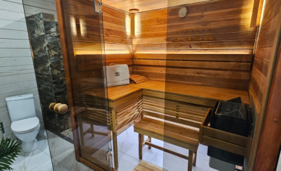 Снять на сутки коттедж, Гомель, СТ Незабудка д. 6. Фото 14