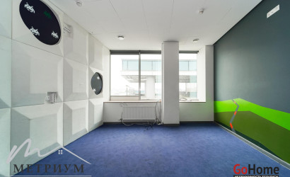 Аренда помещения, Минск, Аранская ул., 8, 450 кв.м.. Фото 15