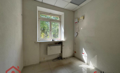 Аренда торгового помещения, Минск, Долгобродская, 8,  79.7 кв.м.. Фото 5