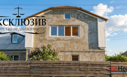 Купить дом, Орша, Новотракторная ул., 8, 6.41 соток. Фото 18