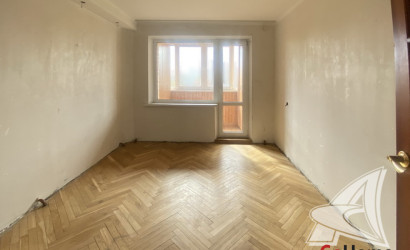 Купить 4-комнатную квартиру, Брест, Восток, ул. Орловская. Фото 11