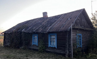 Купить дом, Слобода, Зелёная , 18, 9.06 соток. Фото 15