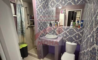 Купить дачу, Прилуки, ст Верасы, 4.6 соток. Фото 18