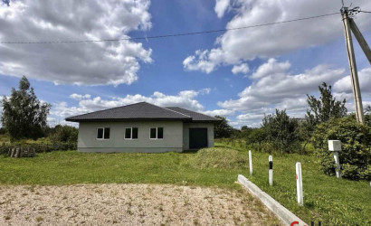 Купить дом, Харитоны, 13.14 соток. Фото 2