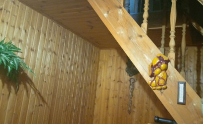 Купить , , 25 соток. Фото 13