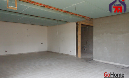 Купить коттедж, Колодищи, Энтузиастов ул., 15.36 соток. Фото 24