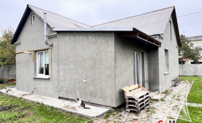 Купить дом, Брест, Граевка, 6.31 соток. Фото 27