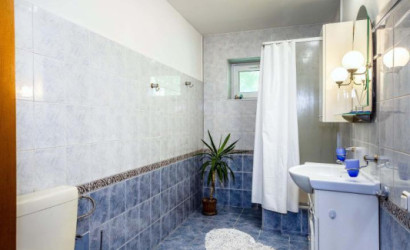 Купить дом, Юхновка, Чистая ул., 25 соток. Фото 23