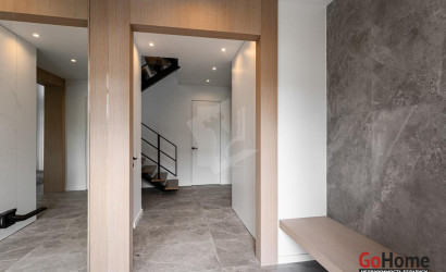 Купить дом, Смолевичи, Каштановая ул., 3, 9.86 соток. Фото 6