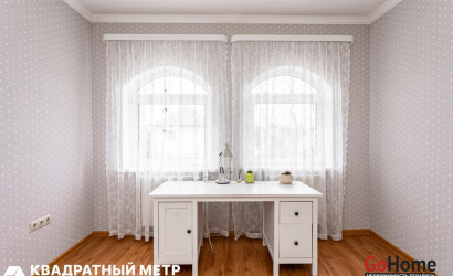 Купить дом, Бобруйск, Пригородная ул., 24, 10.99 соток. Фото 21