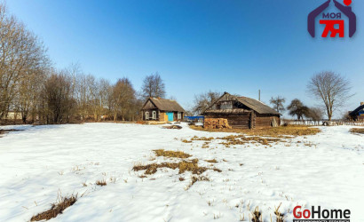 Купить дом, Дуброва, Ленина ул., 11 соток. Фото 4