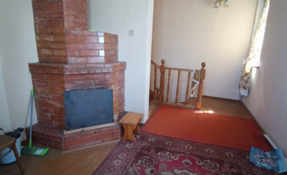 Купить дом, Пинковичи, Ясная, 16.89 соток. Фото 8