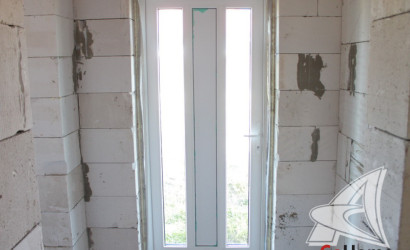 Купить дом, Большие Радваничи, Радваничский с/с, 21.95 соток. Фото 16