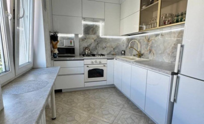 Купить 3-комнатную квартиру, Минск, Куйбышева ул., 44 (Советский район). Фото 2