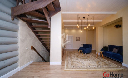 Купить дом, Раубичи, Школьная ул., 41, 14.82 соток. Фото 12