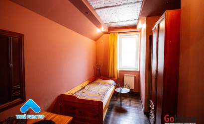 Купить дом, Гомель, ул. Электронная, 6.27 соток. Фото 12