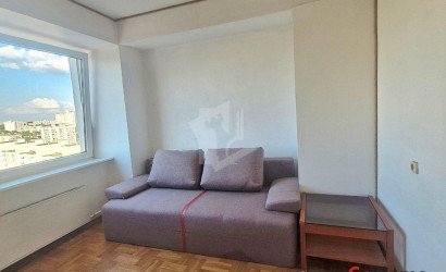 Снять 3-комнатную квартиру, Минск, ул. Веры Хоружей, д. 10к1. Фото 15