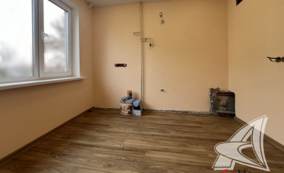 Купить 2-комнатную квартиру, Брест, Киевка, ул. Высокая. Фото 7