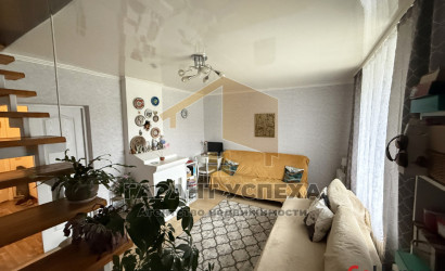 Купить дом, Брест, ул. Задворская, 11.43 соток. Фото 9