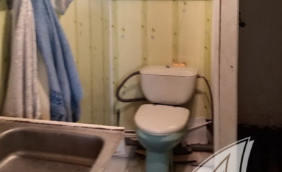 Купить дом, Хомутины, Новицковичский с/с, 21.74 соток. Фото 12