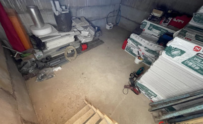 Купить дом, Гродно, Герасимовича, 10.54 соток. Фото 22