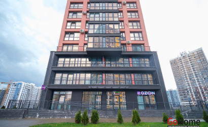 Купить 2-комнатную квартиру, Минск, Левина ул., 2 (Октябрьский район). Фото 17