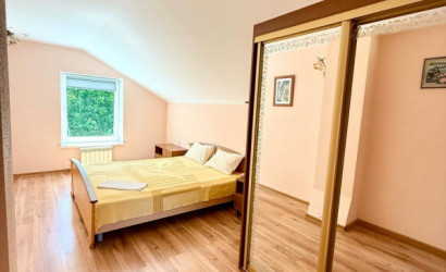 Купить дом, Озеры, 23 соток. Фото 9