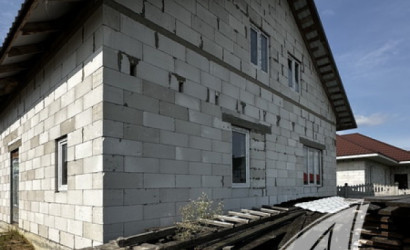 Купить дом, Брест, Мухавецкий с/с, 4.32 соток. Фото 3