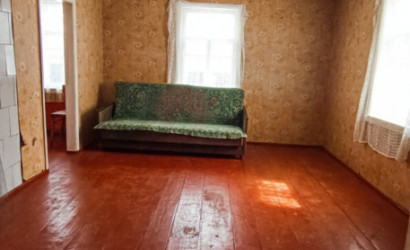 Купить дом, Жлобин, Песочная, 2А, 6.1 соток. Фото 5