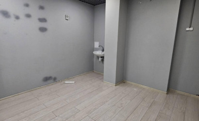 Аренда торгового помещения, Минск, Туровского ул., 6, 15.6 кв.м.. Фото 4