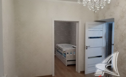 Купить дом, Брест, Киевка, 5.85 соток. Фото 22