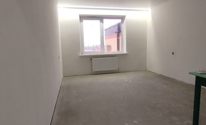 Купить 2-комнатную квартиру, Жлобин, Козлова, 47Б. Фото 5