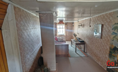 Купить дачу, Боровуха, СТ, 7 соток. Фото 10