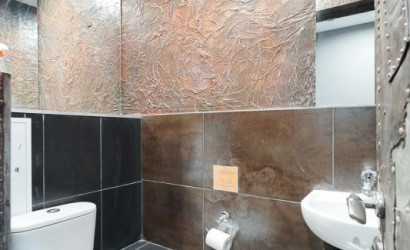 Аренда офиса, Минск, Белорусская ул., 15, 166.3 кв.м.. Фото 11