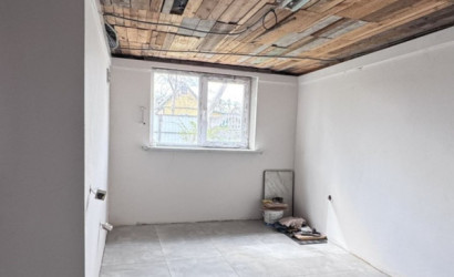 Купить коттедж, Брест, СТ Рябинушка, 5 соток. Фото 5