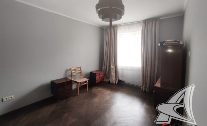 Купить 2-комнатную квартиру, Брест, Центр, ул. Маяковского. Фото 10