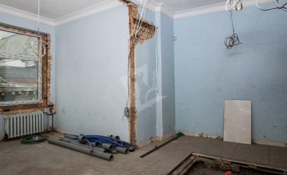 Купить 3-комнатную квартиру, Минск, Ленина ул., 18 (Ленинский район). Фото 17