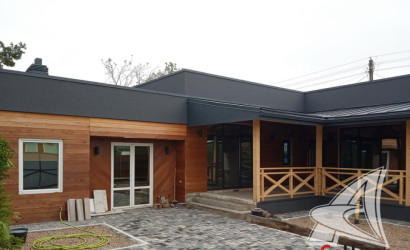 Купить дом, Брест, Мухавецкий с/с, 4.3 соток. Фото 3