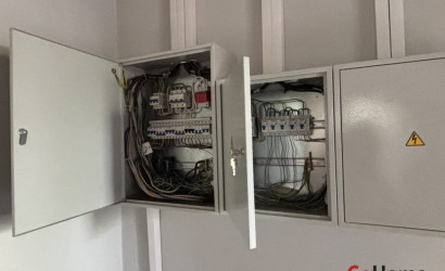 Продажа помещения, Гродно, Аульская, 36,  970 кв.м.. Фото 9