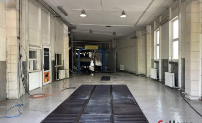 Продажа помещения, Минск, Сырокомли ул., 7,  355.2 кв.м.. Фото 5