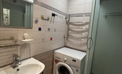 Купить 3-комнатную квартиру, Минск, Есенина ул., 16(Московский район). Фото 5