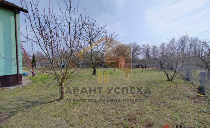 Купить дом, Большие Мотыкалы, Мотыкальский с/с, 12.98 соток. Фото 16