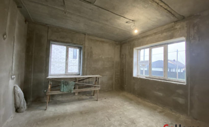 Купить коттедж, Гомель, Поселковая, 183, 8 соток. Фото 6