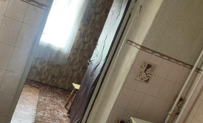 Купить 1-комнатную квартиру, Слоним, В.Крайнего ул., 10. Фото 7