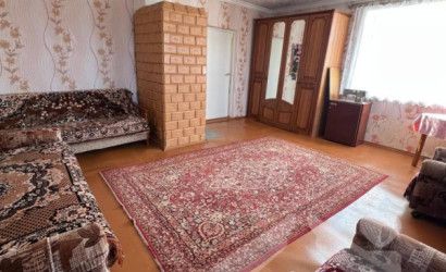 Купить дом, Большая Мысса, 16 соток. Фото 7