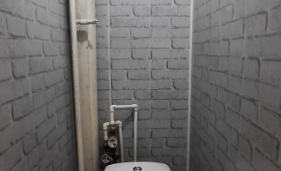 Купить 2-комнатную квартиру, Городок, Гагарина. Фото 2